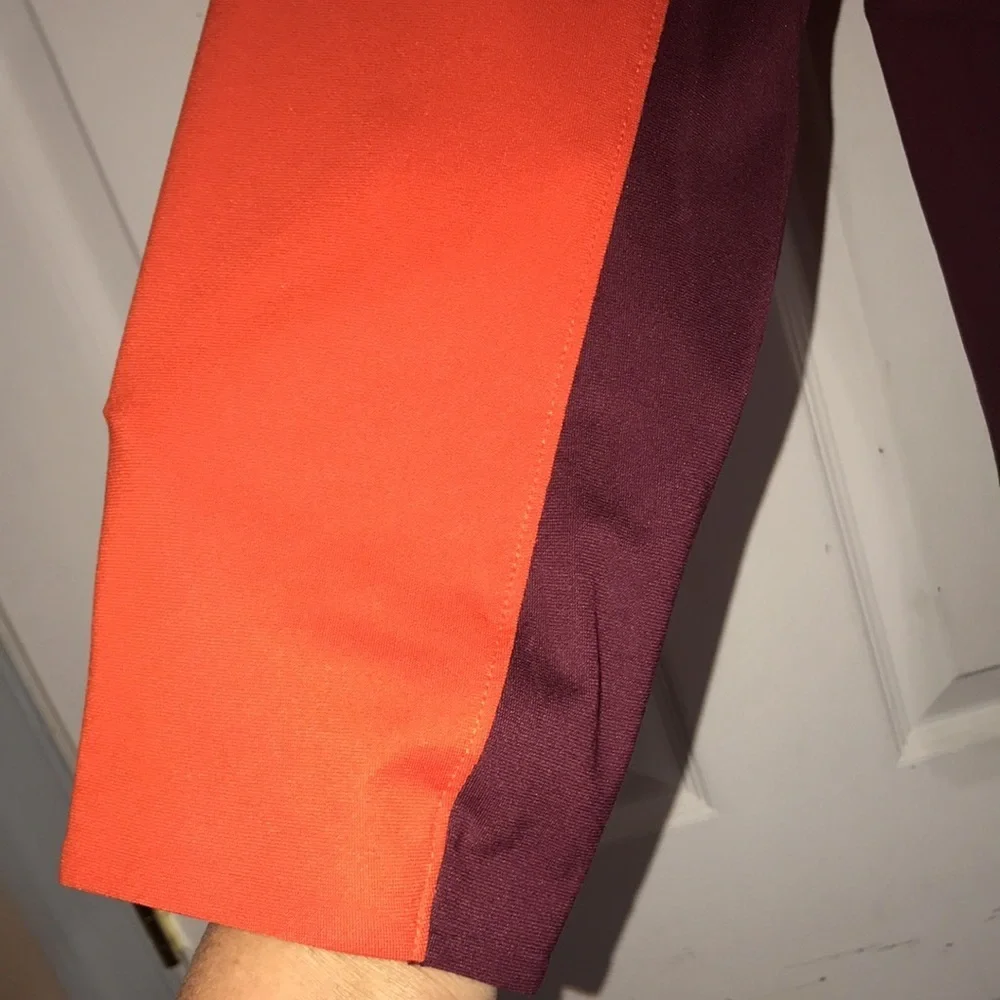 Men’s Nike VT Shirt